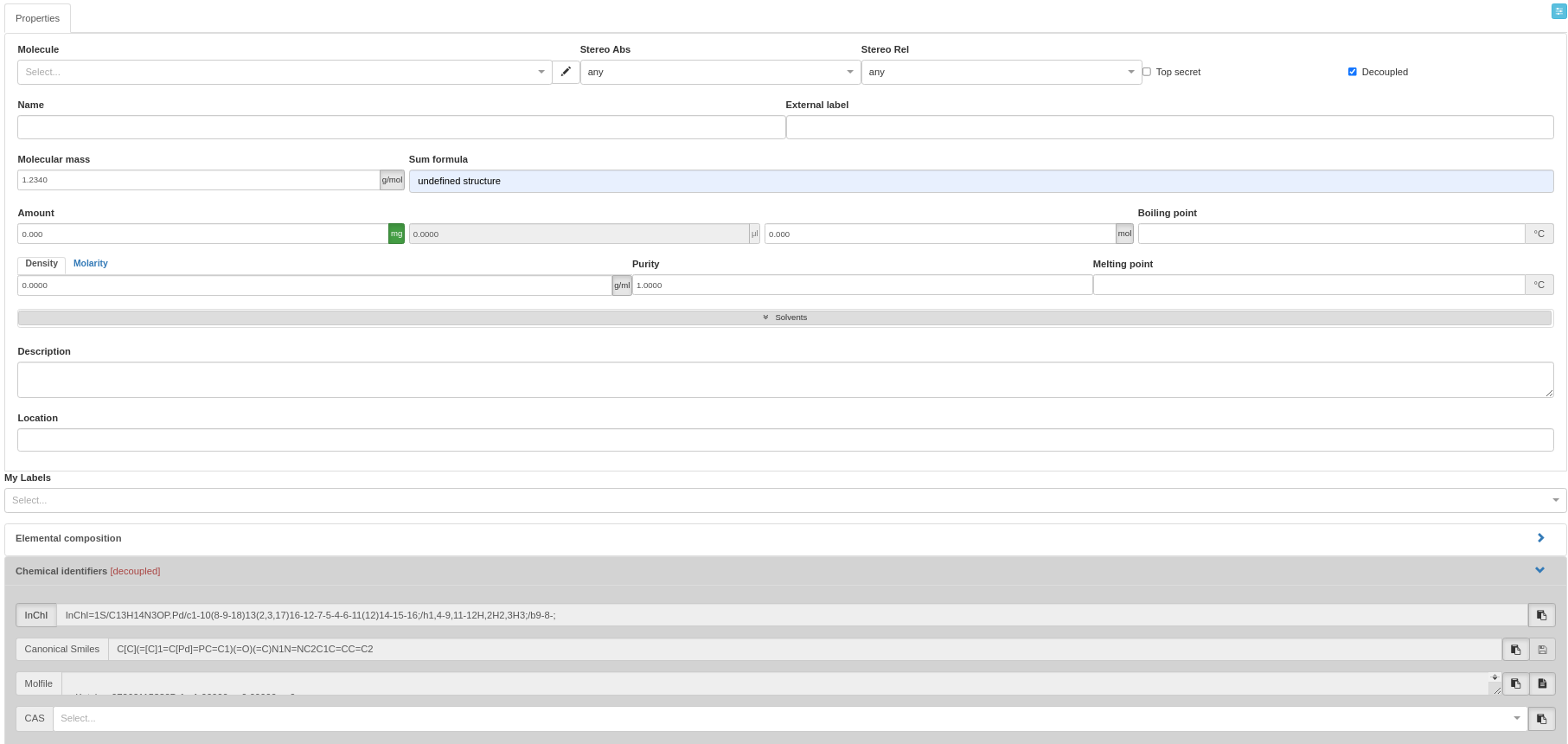 Decoupled_sample