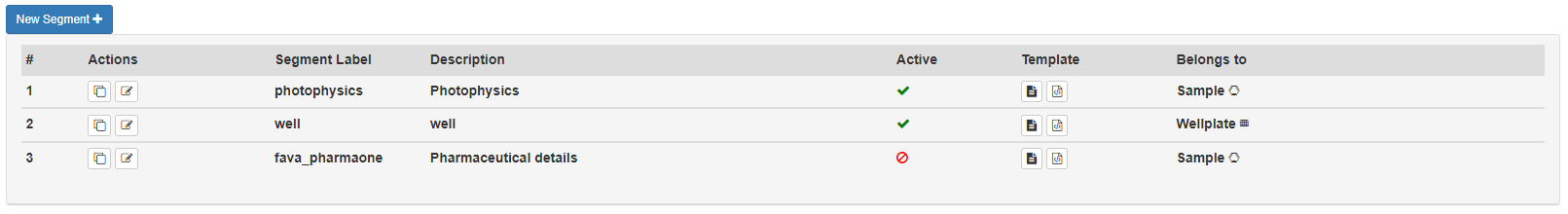 generic_segment_admin