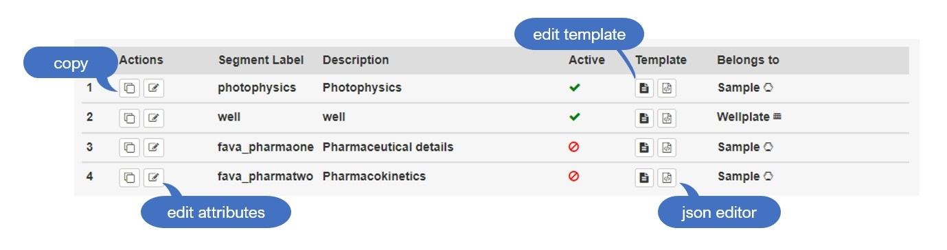 generic_segment_list_tip