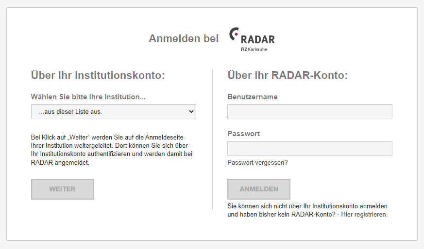 radar_login