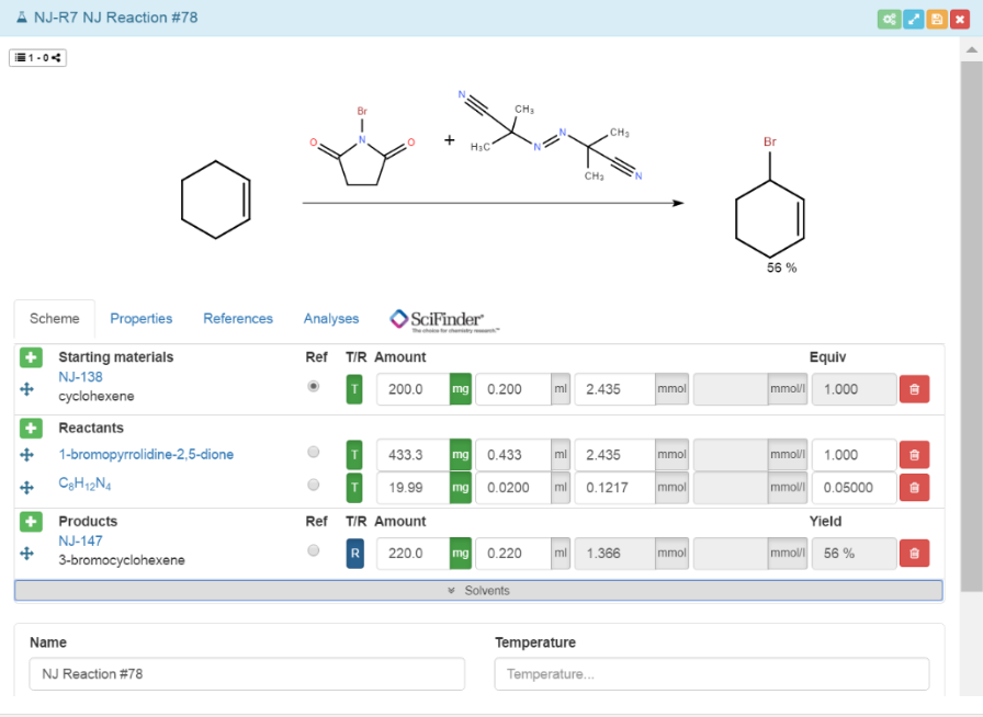 Reagents_table