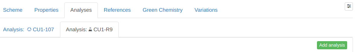 reaction_analyses_tab