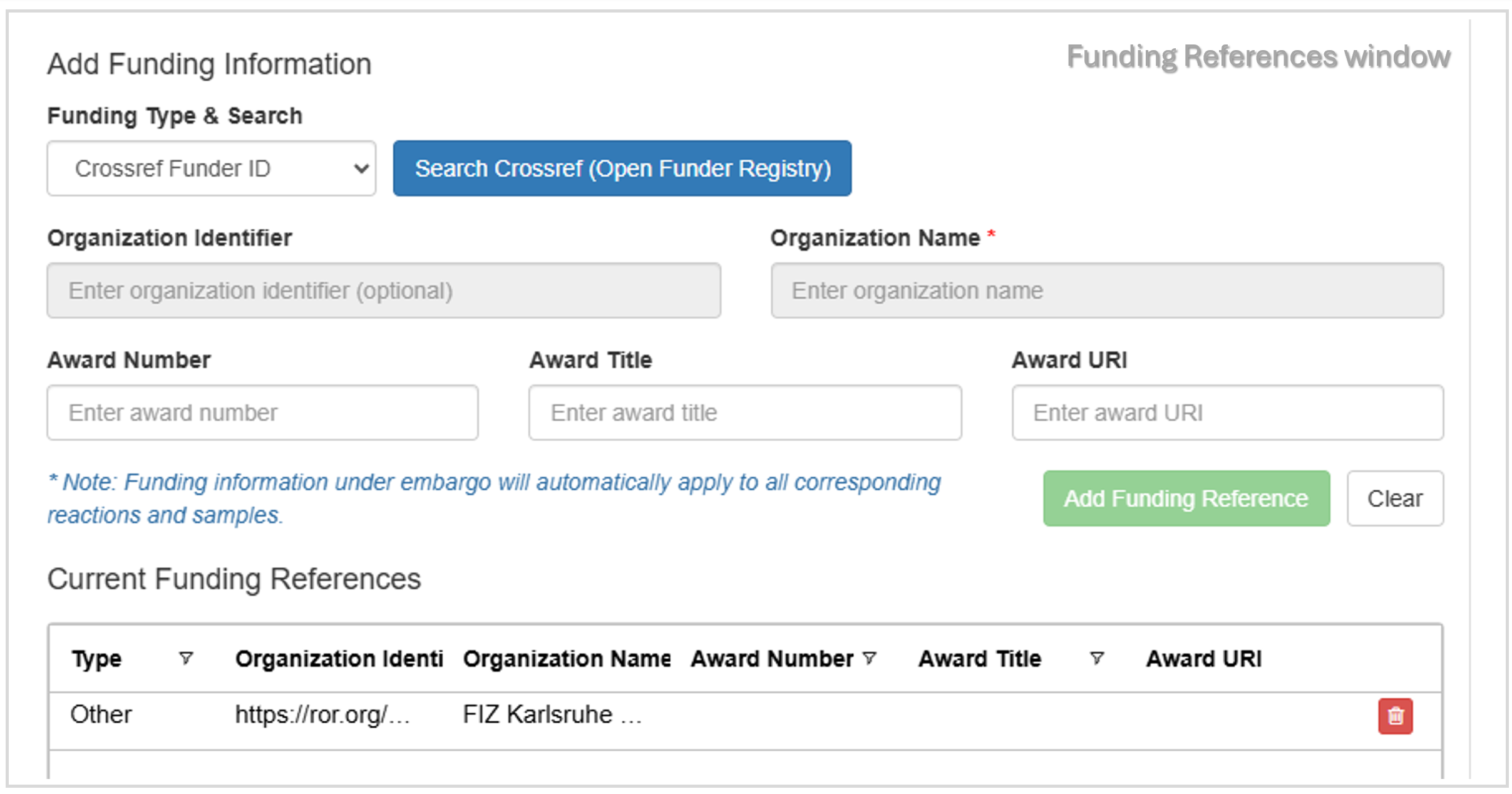 funding_references
