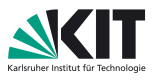 KIT Logo