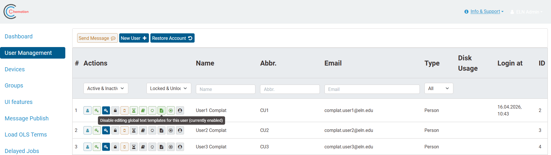 global-template-editor-button