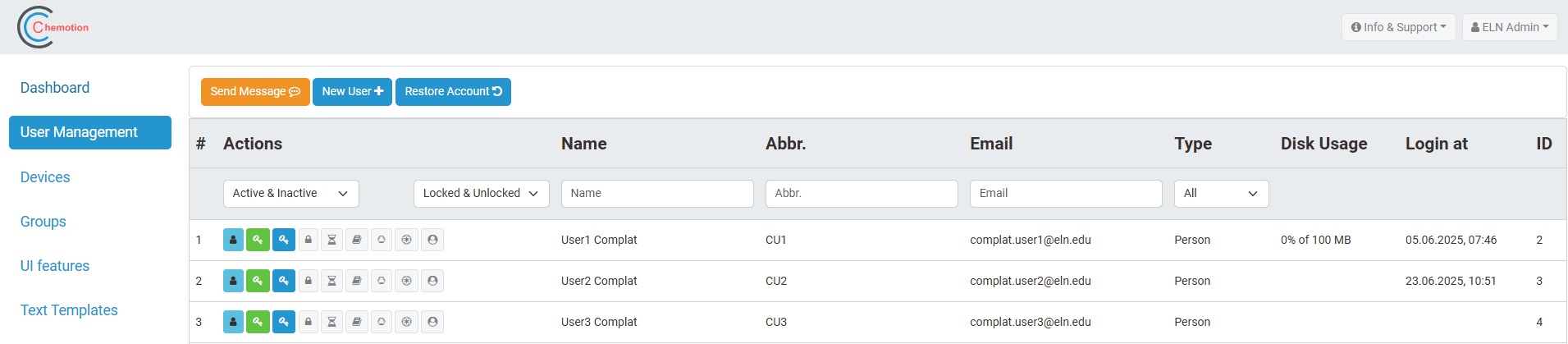 adminui-usermanagement